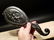 Metal Hand Mirror - 4