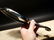 Metal Hand Mirror - 7