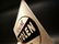 "Stolen" Classic Auto Parts Sign - 4