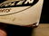 "Stolen" Classic Auto Parts Sign - 8