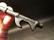 Cast Iron Skeleton Key Bottle Opener Cap Lifter - 11