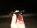 Cast Iron Skeleton Key Bottle Opener Cap Lifter - 3