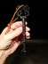 Cast Iron Skeleton Key Bottle Opener Cap Lifter - 5