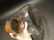Iron & Glass Firefly Lightning Bug Jar Cage trap - 7