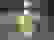 item-85404635=2