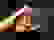item-85404635=3