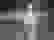 item-85404635=4