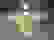 item-85404635=5