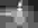 item-85404635=7