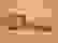 item-85404646=2