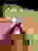 item-85404646=3
