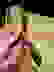 item-85404646=4