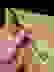 item-85404646=5