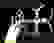 item-85404660=4