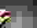 item-85404666=2