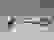 item-85404666=3