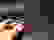 item-85404666=4