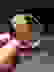 item-85404669=3