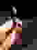 item-85404669=5