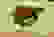 item-85404669=6
