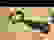 item-85404669=7