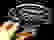 item-85404672=4