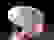 item-85404672=6