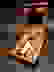 item-85404673=2