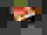 item-85404673=5
