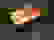 item-85404673=6