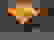 item-85404673=7