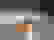 item-85404674=2
