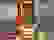 item-85404674=3