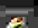 item-85404674=4