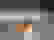 item-85404674=5