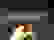 item-85404674=6