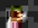item-85404674=7