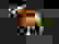 item-85404676=2