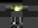 item-85404676=3