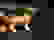 item-85404676=5