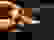 item-85404676=6