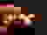item-85404676=7
