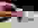 item-85404678=4