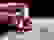 item-85404678=6