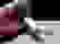 item-85404678=7