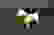 item-85404679=2