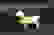item-85404679=3