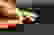 item-85404679=6