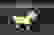 item-85404679=7