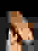 item-85404680=2